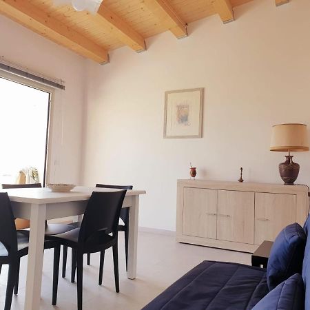 AMare - Casa Vacanze ドンナルカタ エクステリア 写真